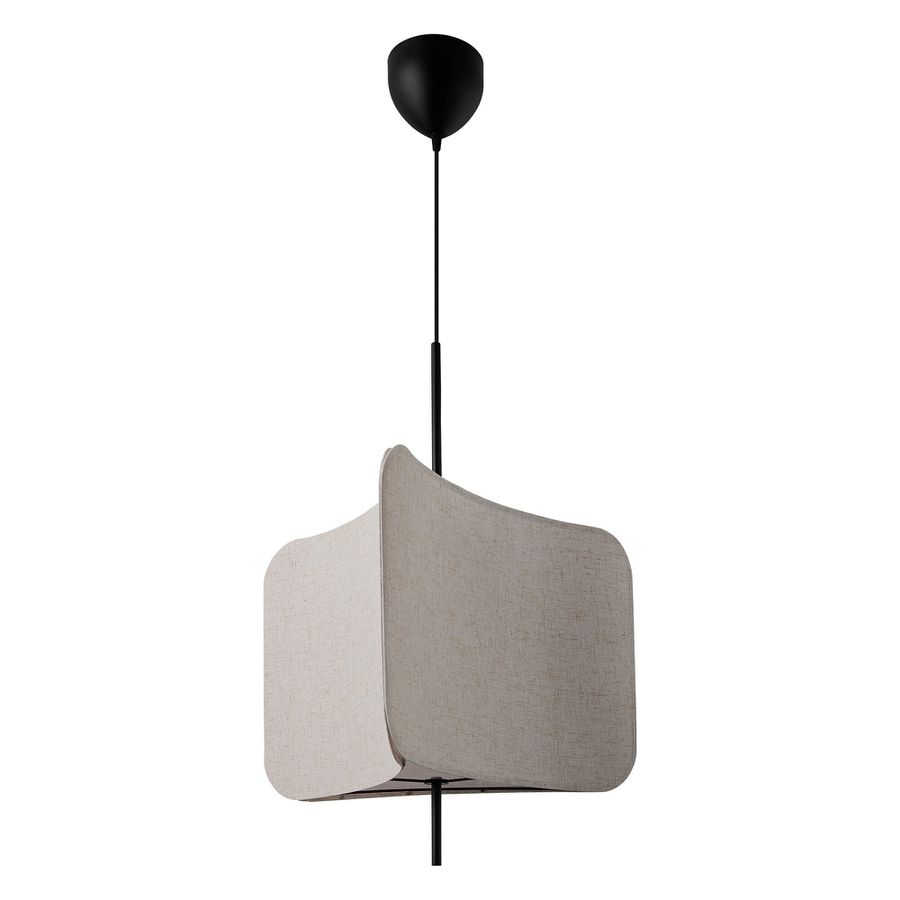 Pendelleuchte Tinto - 15W, E27, IP20