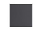 Wandleuchte Milda Kubi - 4.9W, LED Module, IP44
