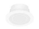 Clyde 8, 2700K,  Weiss - 5,5WW LED, 2700K, IP20, 230V