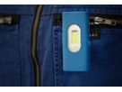 Arbeitsleuchte WL30B Clip batteriebetrieben - WL30B Clip