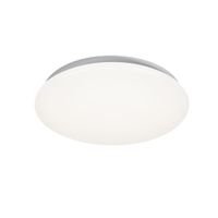 Montone 33 4000K Sensor Deckenleuchte - LED Module, IP44, 230V