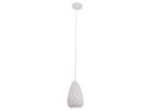 Pendelleuchte Alison - E27, 40W, IP20
