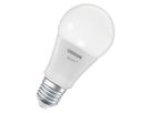 SMART+ WiFi Classic A60 RGBW E27 FR M2 - E27, 806lm, 2700-6500K, 9W, 230V