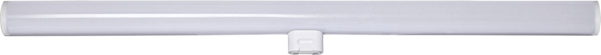 LED Leuchtmittel S14d Ledestra - S14d, 760Lm, 3000k, W, 220-240