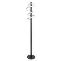 LED-Stehleuchte BELLEZA - LED-Modul, 18W, IP20