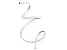 LED Streifen SMART+ FLEX MULTICOLOR 1M Extension - 320lm, 2700-6500K, 3.6W, 230V