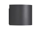 Wandleuchte Milda - 4.9W, LED Module, IP44