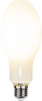 LED Leuchtmittel E27 High Lumen - E27, 2000Lm, 3000k, 13W, 220-240