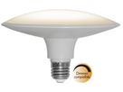LED Leuchtmittel E27 High Lumen - E27, 1300Lm, 3000K, 20W, 220-240V AC