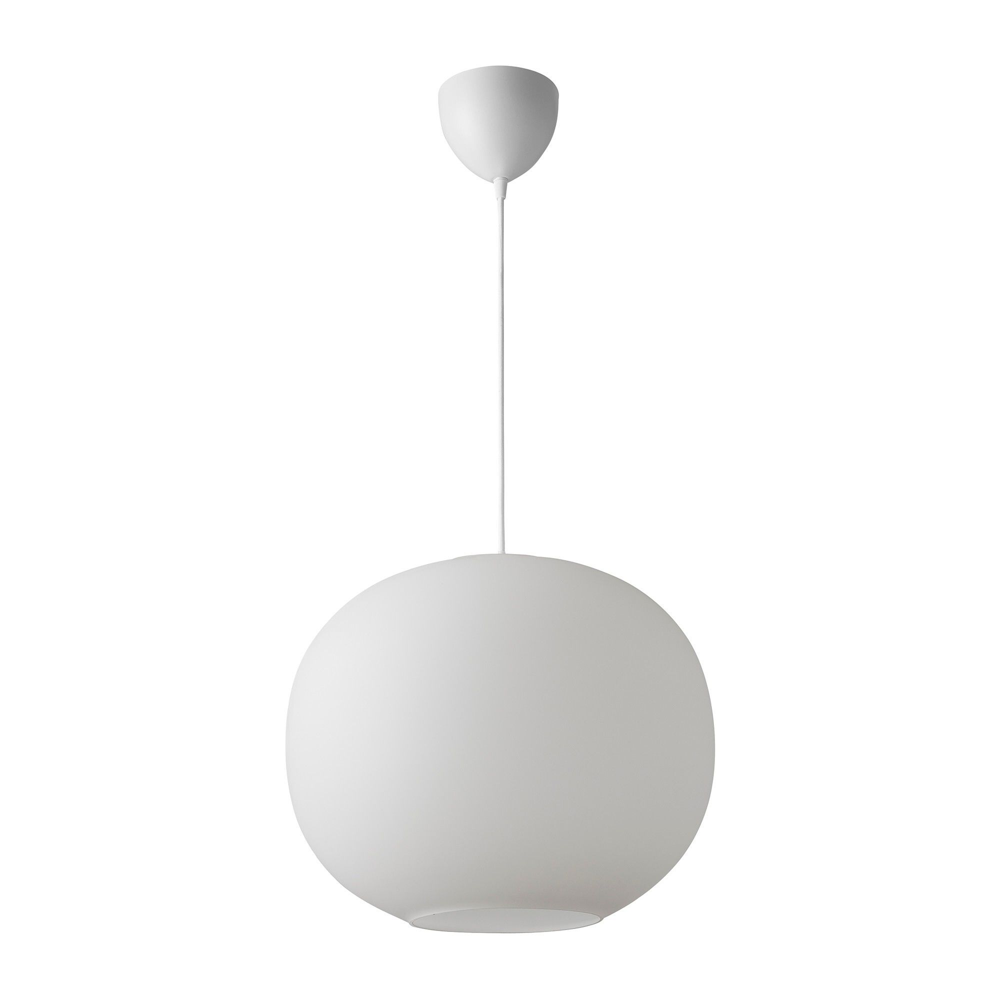 Pendelleuchte Navone 40 - 60W, E27, IP20