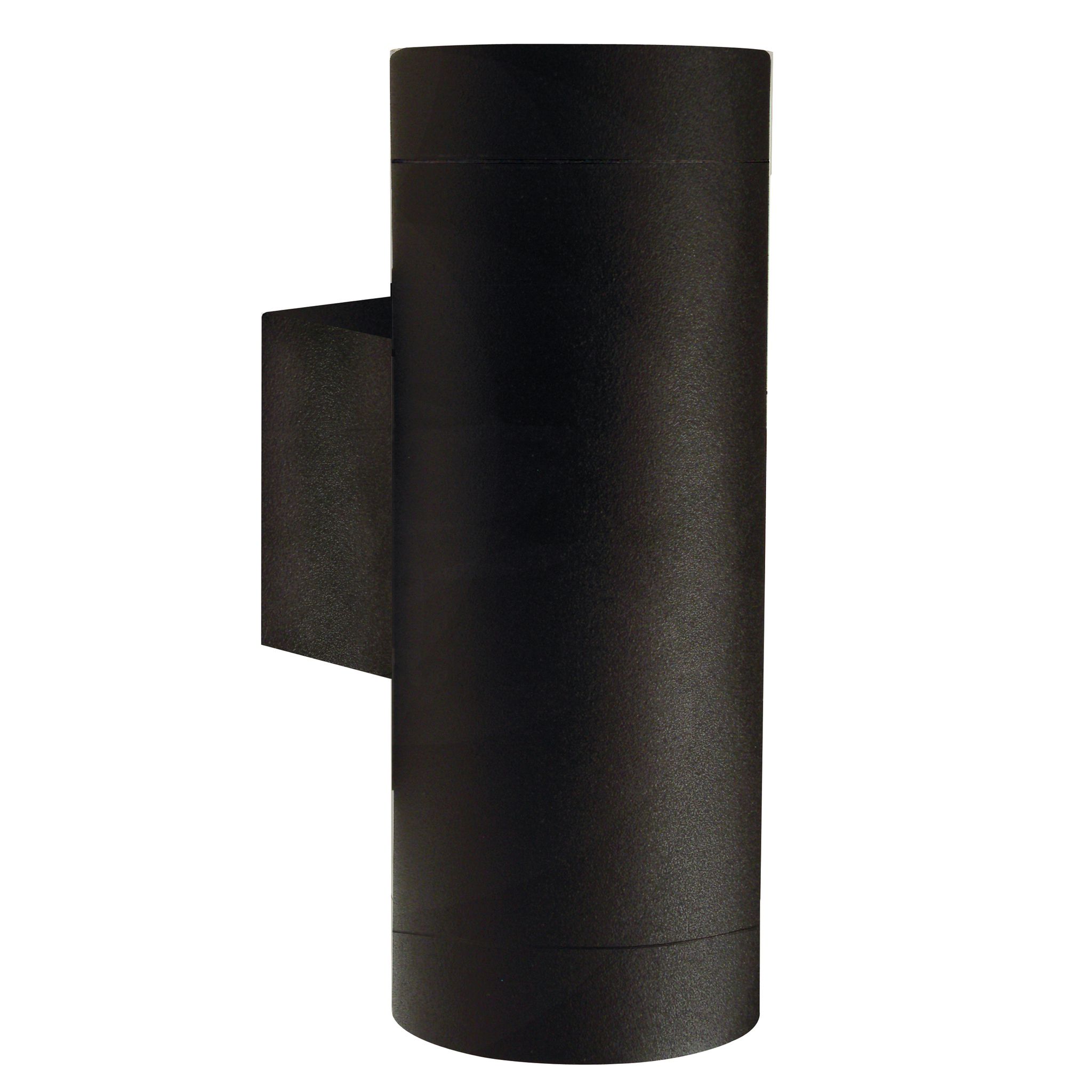 Tin Maxi - GU10, max.2x35W, IP54