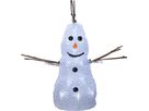 Figur Crystaline - IP20, Kaltweiss, 20 LED
