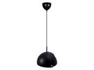 Align Pendelleuchte - E27, IP20, 230V