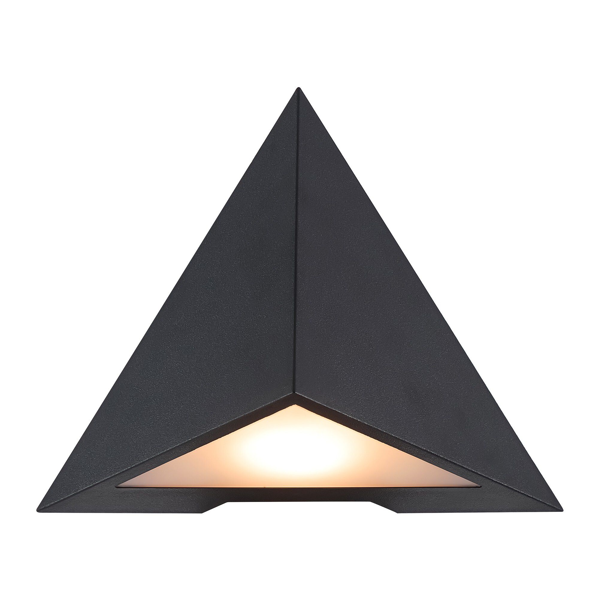 Konit Wandleuchte - GU10, IP44, 230V