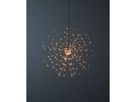 Hängende Dekoration Firework - IP20, Warmweiss, 200 LED