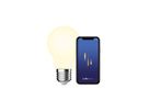 LED-Leuchtmittel Smart, E27, A60, 560lm, We - 4.7W ,2200-6500K, IP20