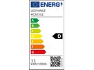 LED Retrofit CLASSIC A DIM - E27, 1521Lm, 4000K, 11W, 230V