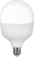 LED Leuchtmittel E27 High Lumen - E27, 4000Lm, 30W, 230V
