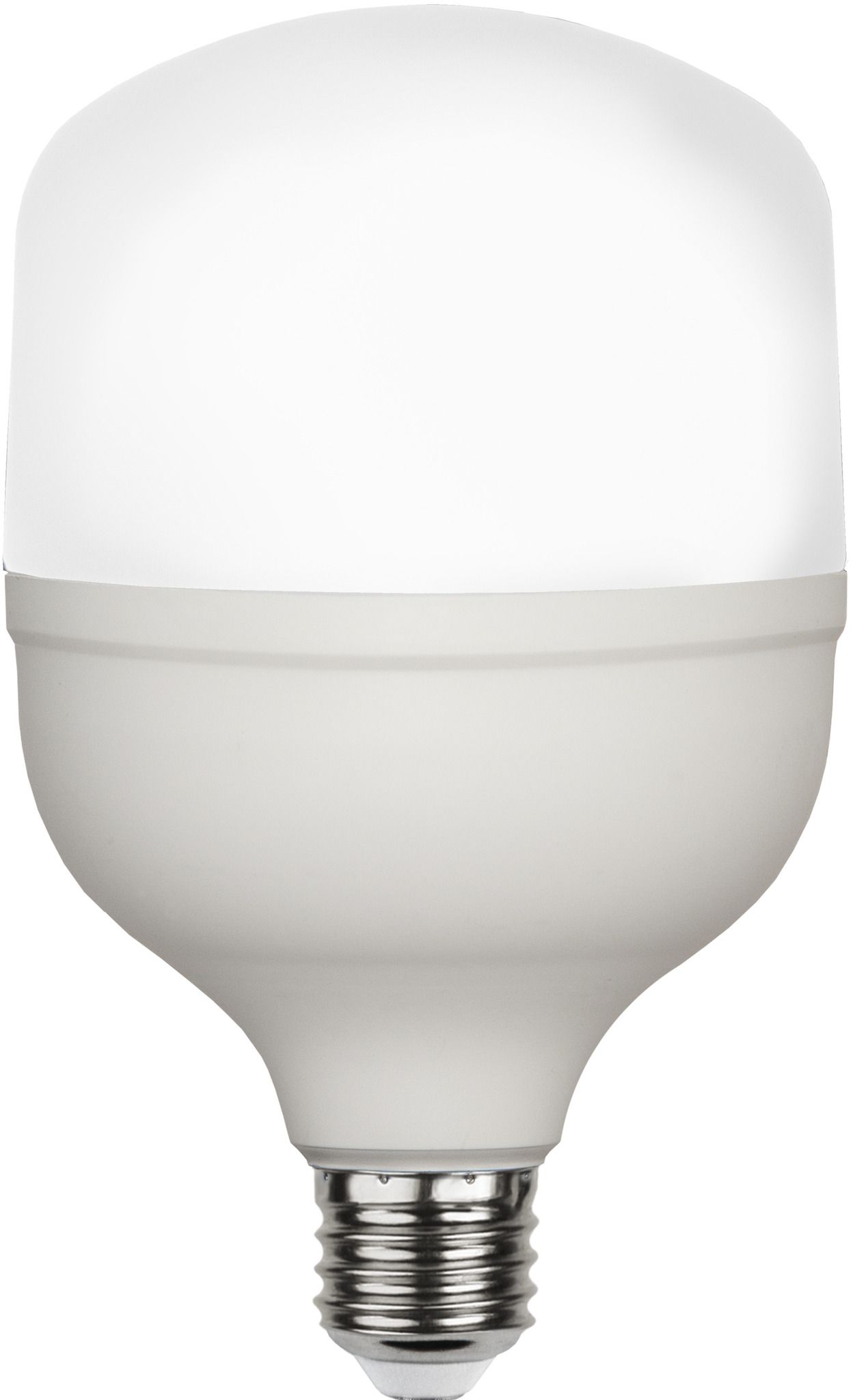 LED Leuchtmittel E27 High Lumen - E27, 4000Lm, 30W, 230V