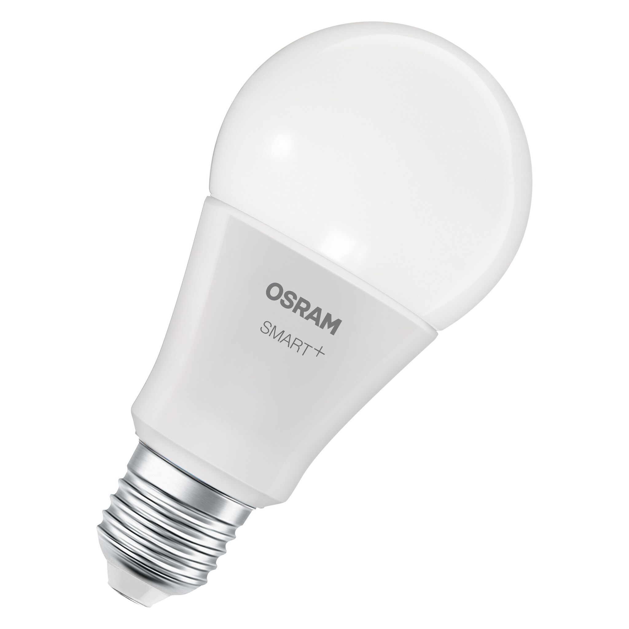 SMART+ WiFi Classic A100 RGBW E27 FR - E27, 1521lm, 2700-6500K, 14W, 230V
