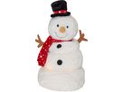 Indoor Dekoration  Merry pal - IP20, Weiss, Kaltweiss