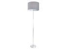 Stehleuchte New York - E27, 40W, IP20