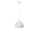 Align Pendelleuchte - E27, IP20, 230V