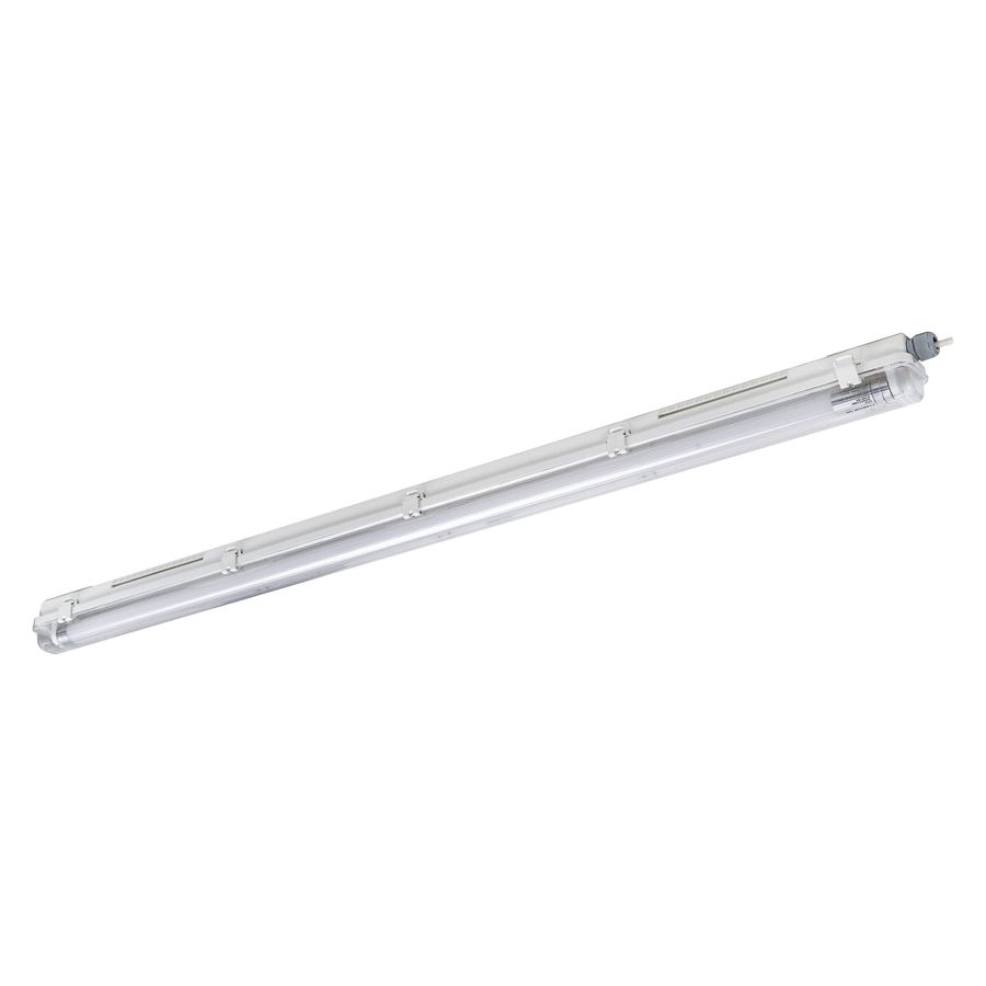 SUBMARINE PCR 120 1X13.5W 840 G13 T8 - G13, 1550Lm, 13.5W, 230V