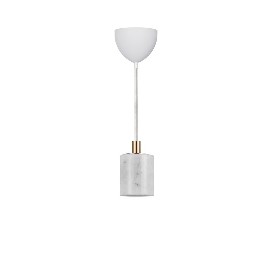 SIV - E27, max.60W, IP20