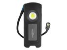 Arbeitsleuchte WL1500R Pocket Flex - 15W, 1600lm, 16 h