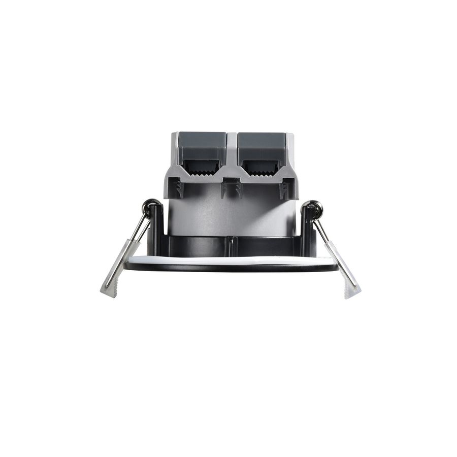 Fremont 3-Kit IP65 4000K Einbaustrahler - LED Module, IP65, 230V