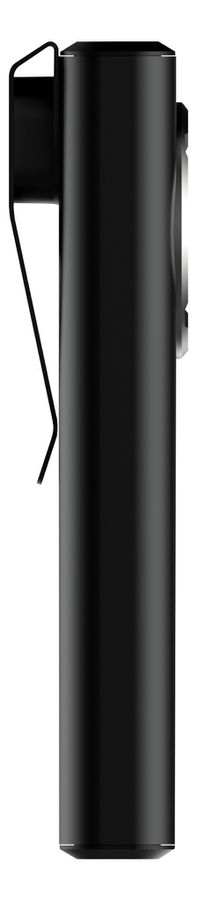 Arbeitsleuchte WL1200R-DS - 9W, 1200lm, 10 h