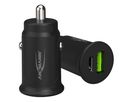 KFZ-USB-Ladegerät IIn-Car-Charger CC230PD / 3A / 30 W / 2 Port - In-Car-Charger CC212