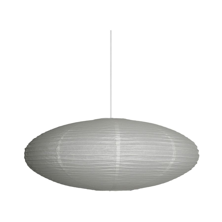 Villo 60, Rice Paper, Weiss - Villo 60, Rice Paper, Weiss