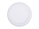 LED Deckenleuchte BONUS 21 - 17W, 2214lm, 3000/4000/7000K, IP20, CRI 80, weiss, nicht dimmbar, D=217mm, H=15mm