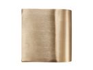 Canto 2, Wandleuchte, Messing - 2X6W LED, 2700K, IP44, 230V