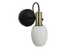 Arild Wandleuchte - E14, IP20, 230V