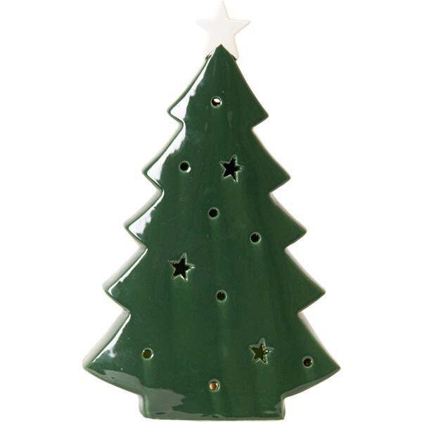 Indoor Decoration Julig - IP20, LED