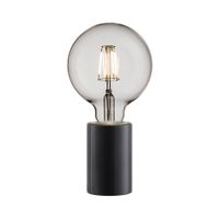 SIV - E27, max.60W, IP20