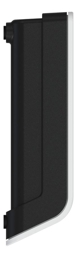 Comfort Smart - 4x AA/AAA NiMH Akkus