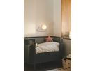 Skyku Cloud Wandleuchte - E14, IP20, 230V