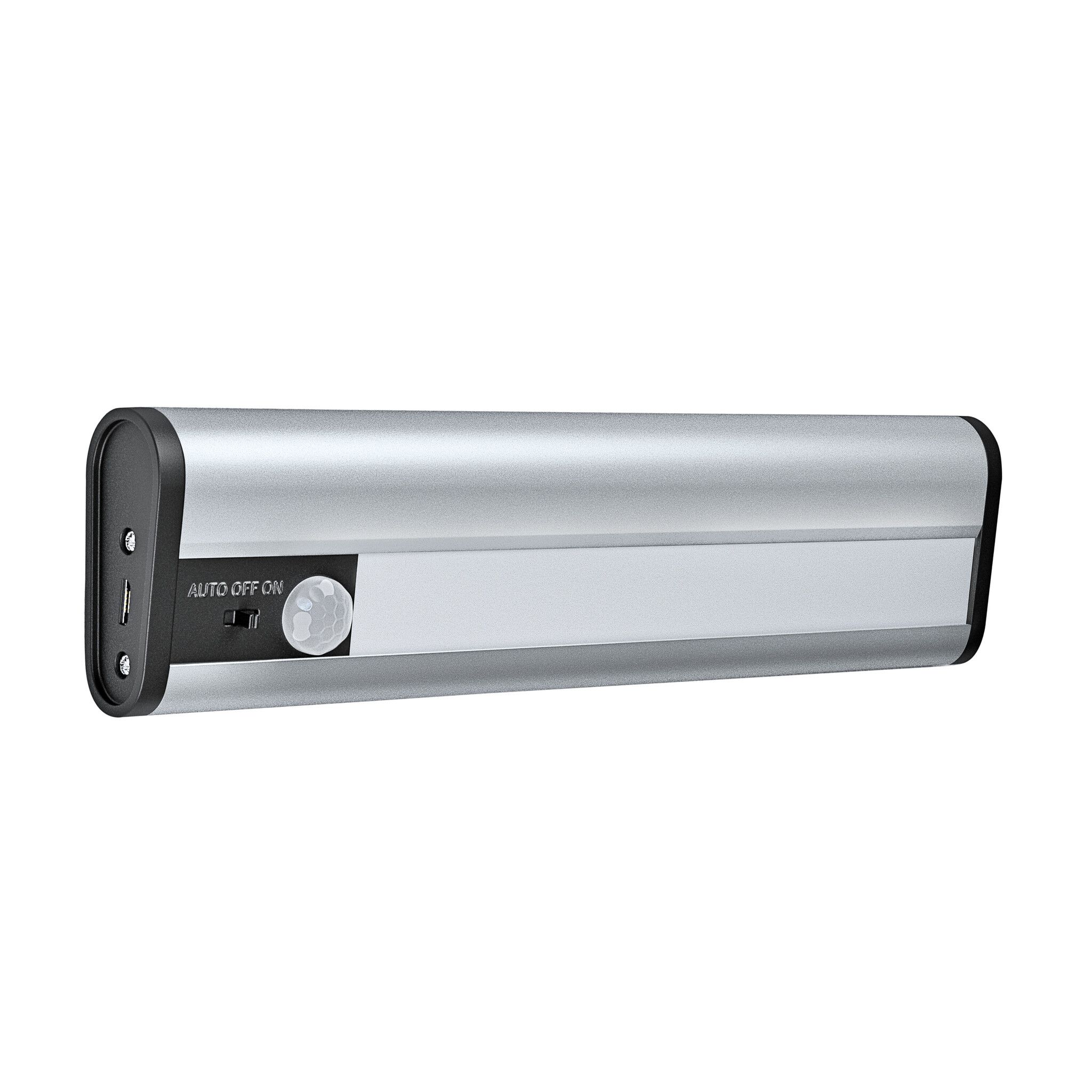 Nachtlicht Linear LED Mobile USB 200 - 69lm, 4000K, 1W