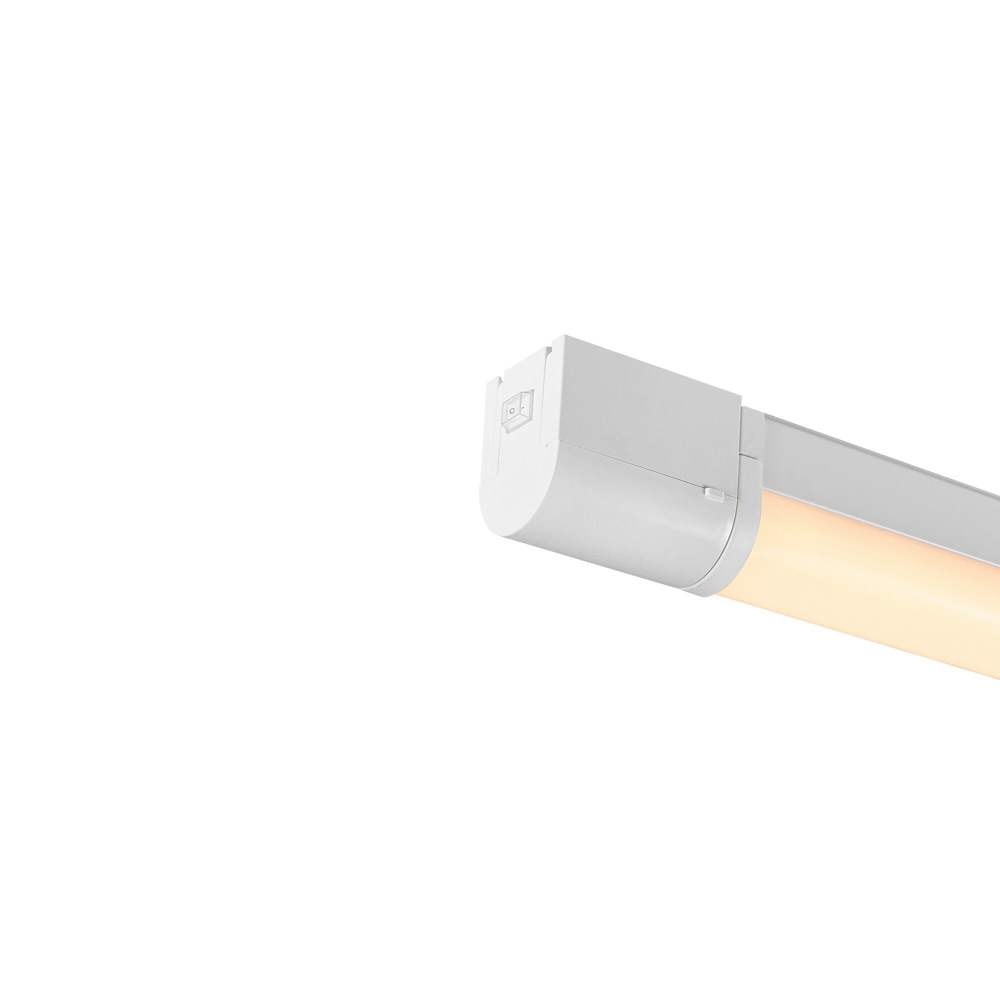 Malaika 68 Wandleuchte - LED Module, IP44, 230V