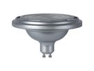 LED Leuchtmittel GU10 ES111 Spotlight Basic - GU10, 1200Lm, 3000K, 11.5W, 220-240VAC