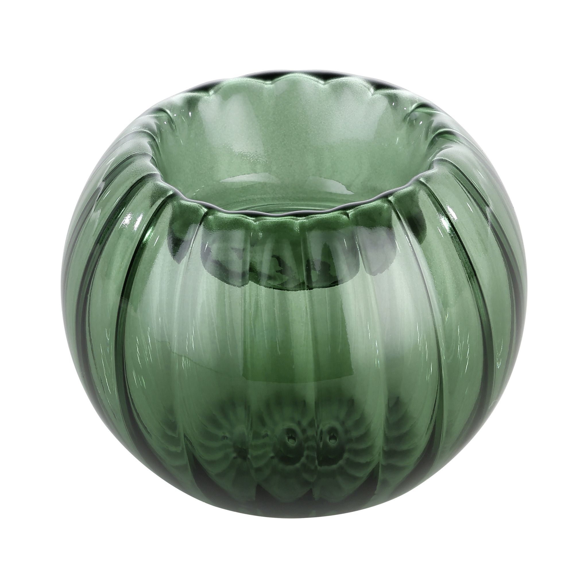 WINDLICHT H-60 Ø75 BEZAMBY - WINDLICHT H-60 Ø75 BEZAMBY