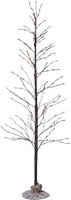 Decorazione da tavola albero Tobby Tree - Dekorativer Baum Tobby Tree