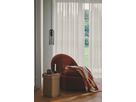 Pendelleuchte Miella - 25W, E27, IP20