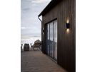 Wandleuchte Canto Maxi 2 - 2X28W, GU10, IP44