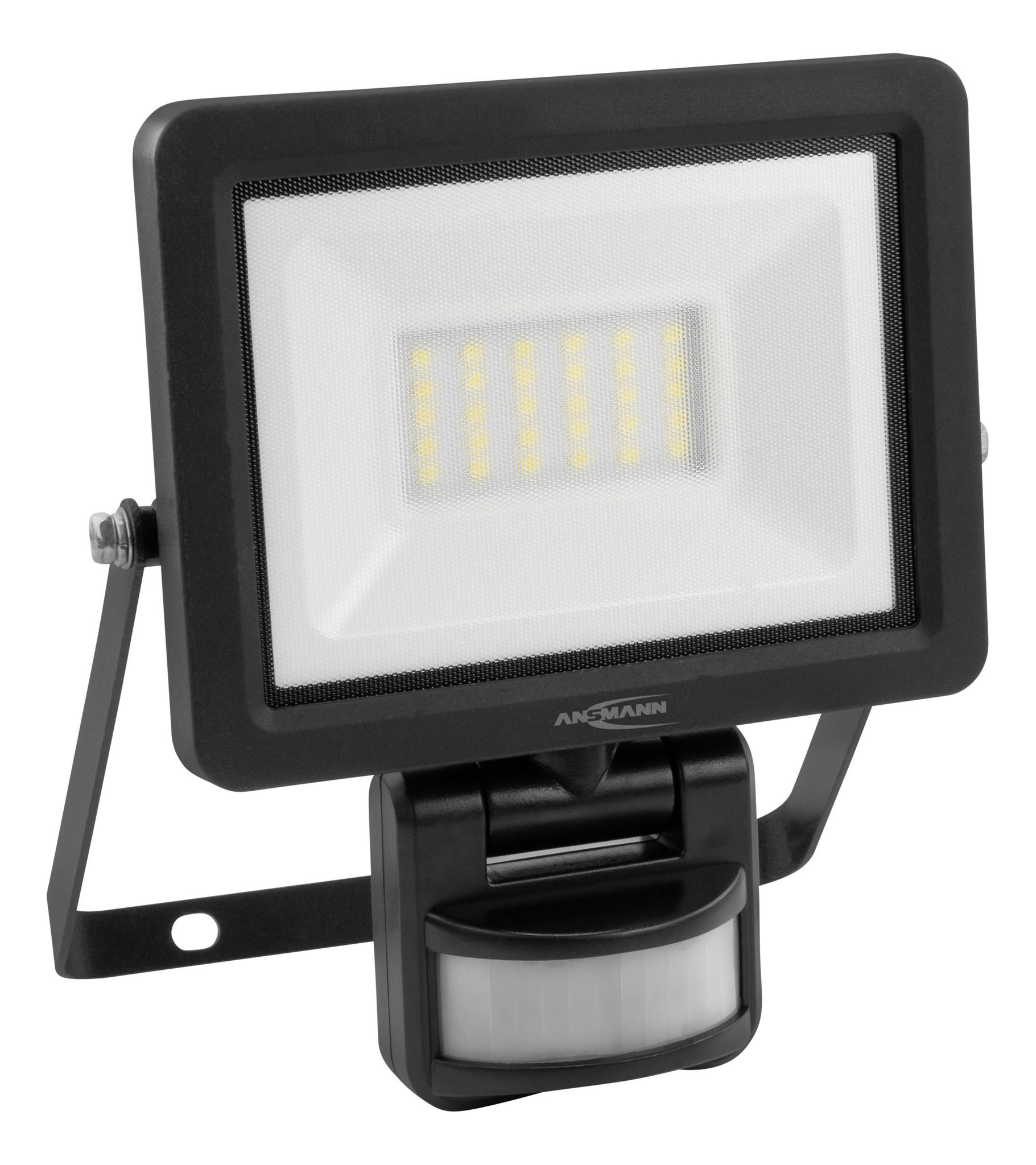 Flutlicht WFL20W-S - 2200lm