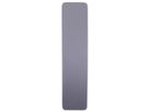 LED Wandleuchte Stan - LED fest verbaut, 3000K,